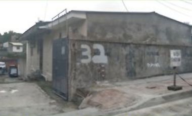 MULTI USE PROPERTY FOR LEASE in CONGRESSIONAL AVENUE AREA, PROJ 8, QC