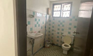 MULTI USE PROPERTY FOR LEASE in CONGRESSIONAL AVENUE AREA, PROJ 8, QC