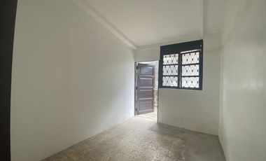 MULTI USE PROPERTY FOR LEASE in CONGRESSIONAL AVENUE AREA, PROJ 8, QC