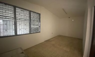 MULTI USE PROPERTY FOR LEASE in CONGRESSIONAL AVENUE AREA, PROJ 8, QC