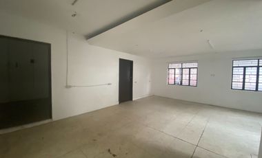 MULTI USE PROPERTY FOR LEASE in CONGRESSIONAL AVENUE AREA, PROJ 8, QC