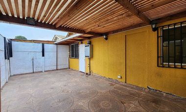 Casa 3D 2B arriendo año corrido Alto Las Pircas, Coquimbo