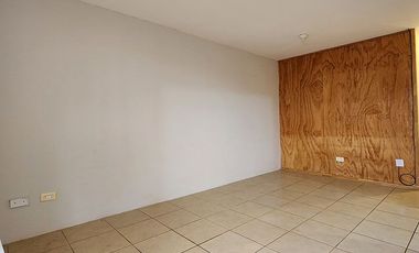 Casa 3D 2B arriendo año corrido Alto Las Pircas, Coquimbo