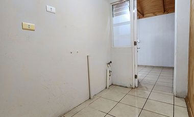Casa 3D 2B arriendo año corrido Alto Las Pircas, Coquimbo
