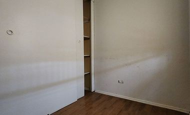 Casa 3D 2B arriendo año corrido Alto Las Pircas, Coquimbo