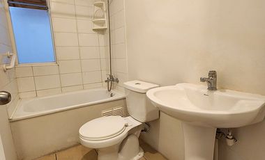 Casa 3D 2B arriendo año corrido Alto Las Pircas, Coquimbo