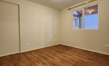 Casa 3D 2B arriendo año corrido Alto Las Pircas, Coquimbo