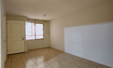 Casa 3D 2B arriendo año corrido Alto Las Pircas, Coquimbo