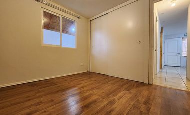 Casa 3D 2B arriendo año corrido Alto Las Pircas, Coquimbo