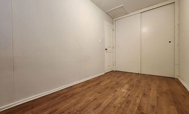 Casa 3D 2B arriendo año corrido Alto Las Pircas, Coquimbo