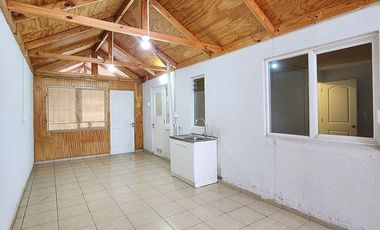 Casa 3D 2B arriendo año corrido Alto Las Pircas, Coquimbo