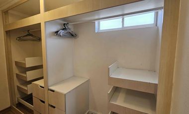 Arriendo Dpto Full Amoblado ubicado en Av Argentina, Antofagasta.