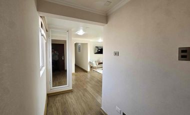 Arriendo Dpto Full Amoblado ubicado en Av Argentina, Antofagasta.