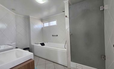 Arriendo Dpto Full Amoblado ubicado en Av Argentina, Antofagasta.