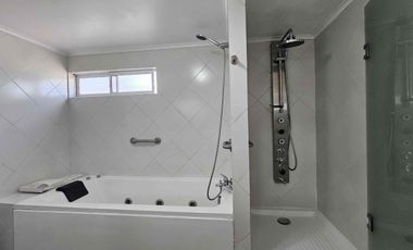 Arriendo Dpto Full Amoblado ubicado en Av Argentina, Antofagasta.