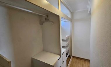 Arriendo Dpto Full Amoblado ubicado en Av Argentina, Antofagasta.