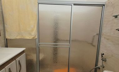 SE ARRIENDA CASA COMERCIAL EN LA CRA 7 CERCA AL LAGO, VIA PRINCIPAL.