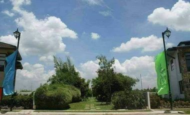 Brandnew House and Lot for Sale in SolenN -EGR