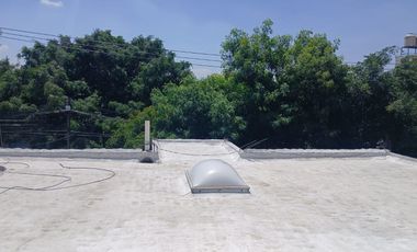 SE VENDE CASA CON CUATRO HABITACIONES SAN LORENZO XICOTENCATL IZTAPALAPA CDMX