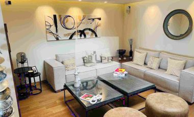 casa en venta Metepec dentro de residencial con amenidades