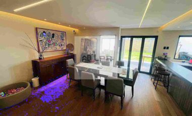 casa en venta Metepec dentro de residencial con amenidades