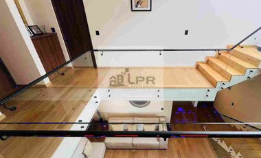 casa en venta Metepec dentro de residencial con amenidades