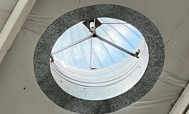 🚨 NAVE INDUSTRIAL EN SAN PEDRO – VENTA O RENTA 🚨