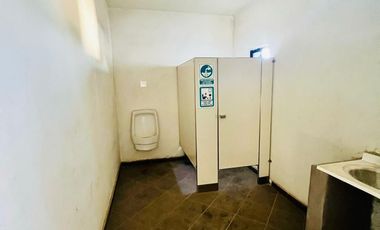 🚨 NAVE INDUSTRIAL EN SAN PEDRO – VENTA O RENTA 🚨