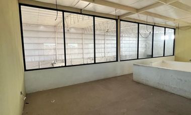 🚨 NAVE INDUSTRIAL EN SAN PEDRO – VENTA O RENTA 🚨