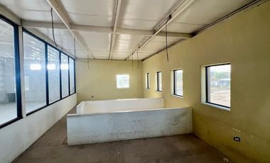 🚨 NAVE INDUSTRIAL EN SAN PEDRO – VENTA O RENTA 🚨