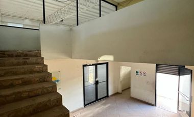 🚨 NAVE INDUSTRIAL EN SAN PEDRO – VENTA O RENTA 🚨