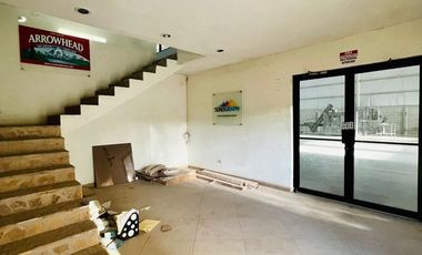 🚨 NAVE INDUSTRIAL EN SAN PEDRO – VENTA O RENTA 🚨