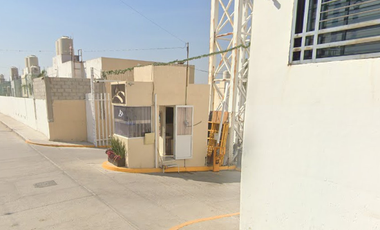 Casa en Fracc. Lomas de Iturbe Tula de Allende Hidalgo.