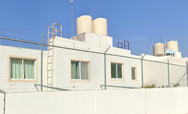 Casa en Fracc. Lomas de Iturbe Tula de Allende Hidalgo.