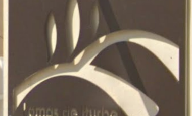 Casa en Fracc. Lomas de Iturbe Tula de Allende Hidalgo.