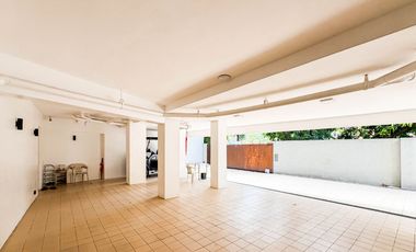 MODERN MASTERPIECE IN WHITE PLAINS Ultra-Luxury Smart Home in a Prime Quezon City Enclave