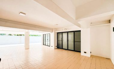 MODERN MASTERPIECE IN WHITE PLAINS Ultra-Luxury Smart Home in a Prime Quezon City Enclave