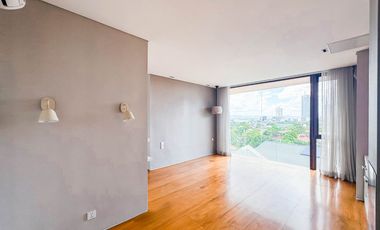 MODERN MASTERPIECE IN WHITE PLAINS Ultra-Luxury Smart Home in a Prime Quezon City Enclave