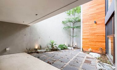 MODERN MASTERPIECE IN WHITE PLAINS Ultra-Luxury Smart Home in a Prime Quezon City Enclave