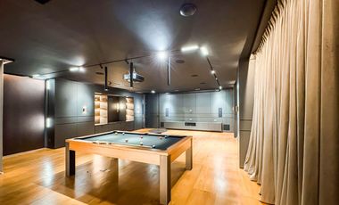 MODERN MASTERPIECE IN WHITE PLAINS Ultra-Luxury Smart Home in a Prime Quezon City Enclave