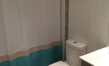 Pucón, arriendo año corrido depto. gran oferta en excelente condominio