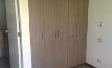 Pucón, arriendo año corrido depto. gran oferta en excelente condominio