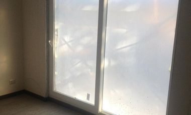 Pucón, arriendo año corrido depto. gran oferta en excelente condominio