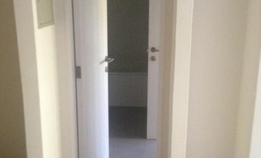 Pucón, arriendo año corrido depto. gran oferta en excelente condominio