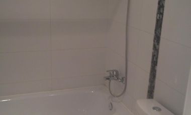 Pucón, arriendo año corrido depto. gran oferta en excelente condominio