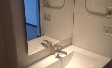 Pucón, arriendo año corrido depto. gran oferta en excelente condominio