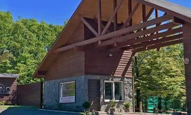 Pucón, arriendo año corrido depto. gran oferta en excelente condominio