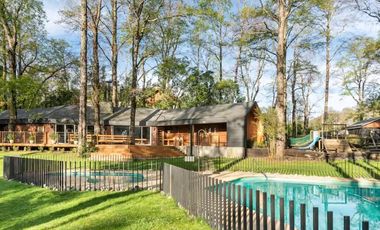 Pucón, arriendo año corrido depto. gran oferta en excelente condominio