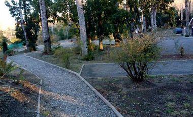 Pucón, arriendo año corrido depto. gran oferta en excelente condominio