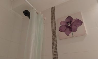 Pucón, arriendo año corrido depto. gran oferta en excelente condominio